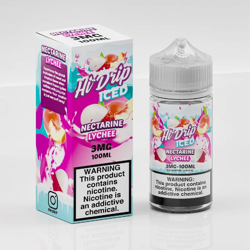 giantvapes2775943