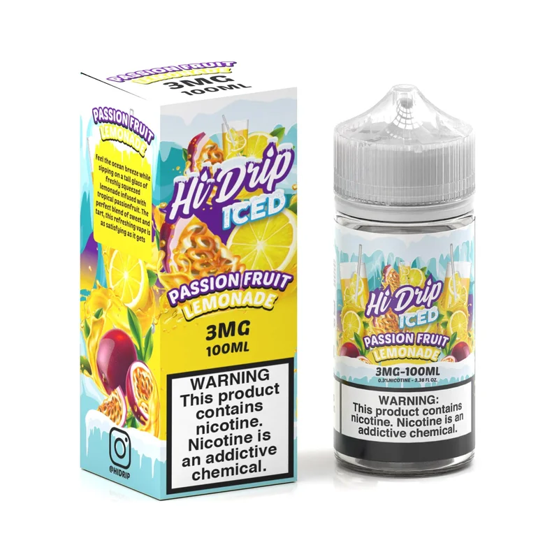giantvapes2775960