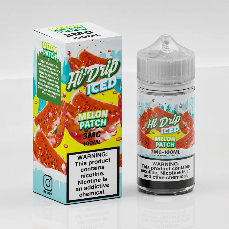 giantvapes2776120