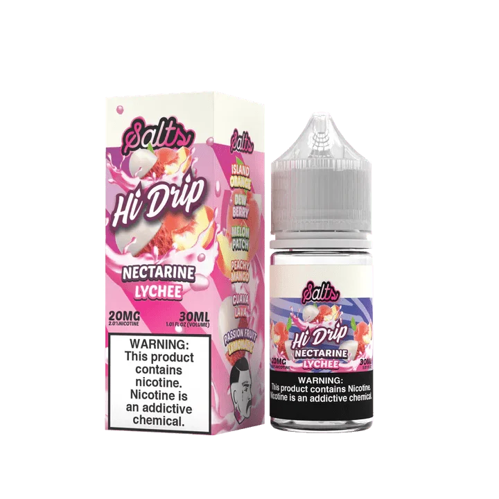 giantvapes2776131