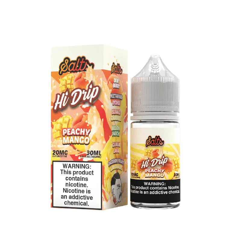 giantvapes2776170