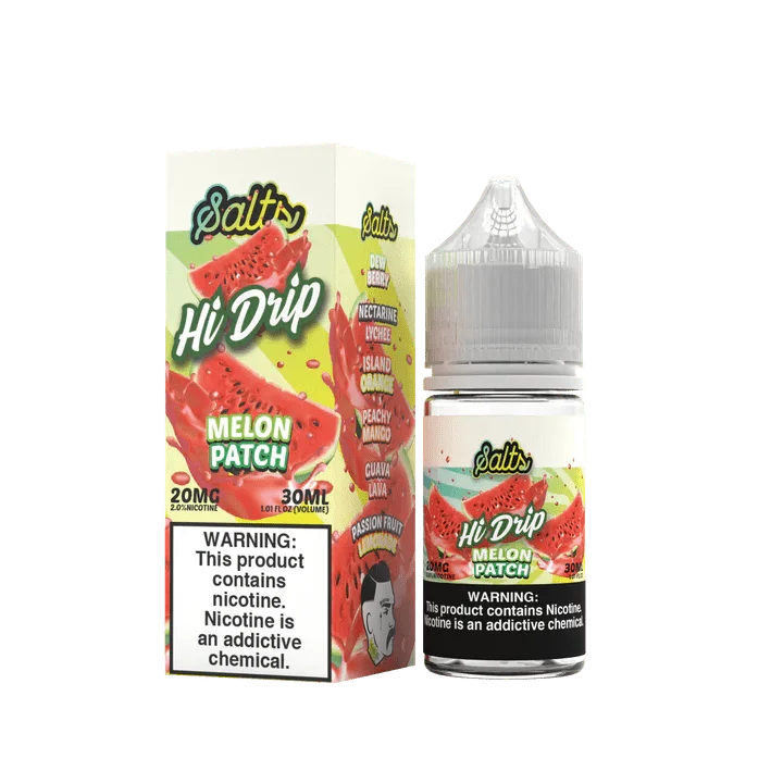 giantvapes2776198