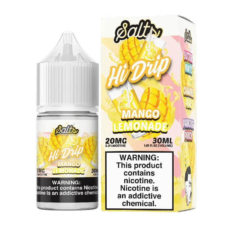 giantvapes2776273