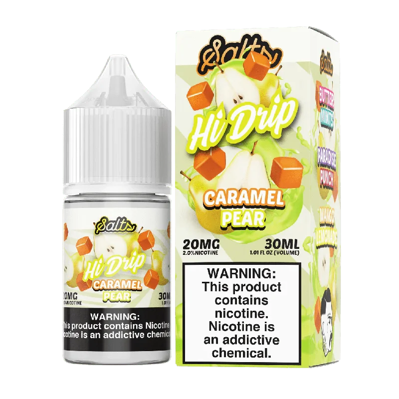 giantvapes2776298