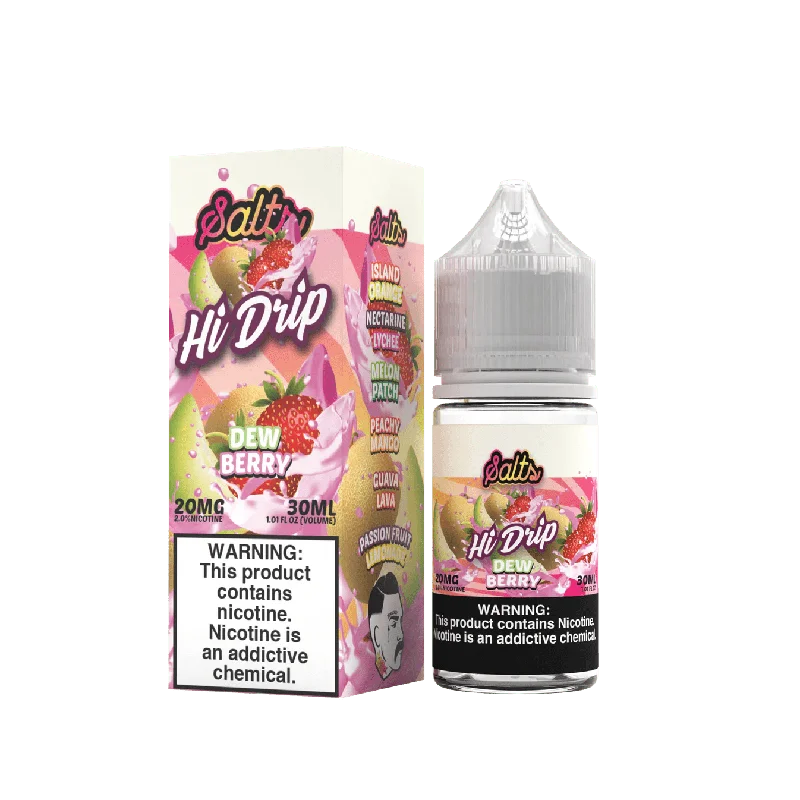 giantvapes2776317