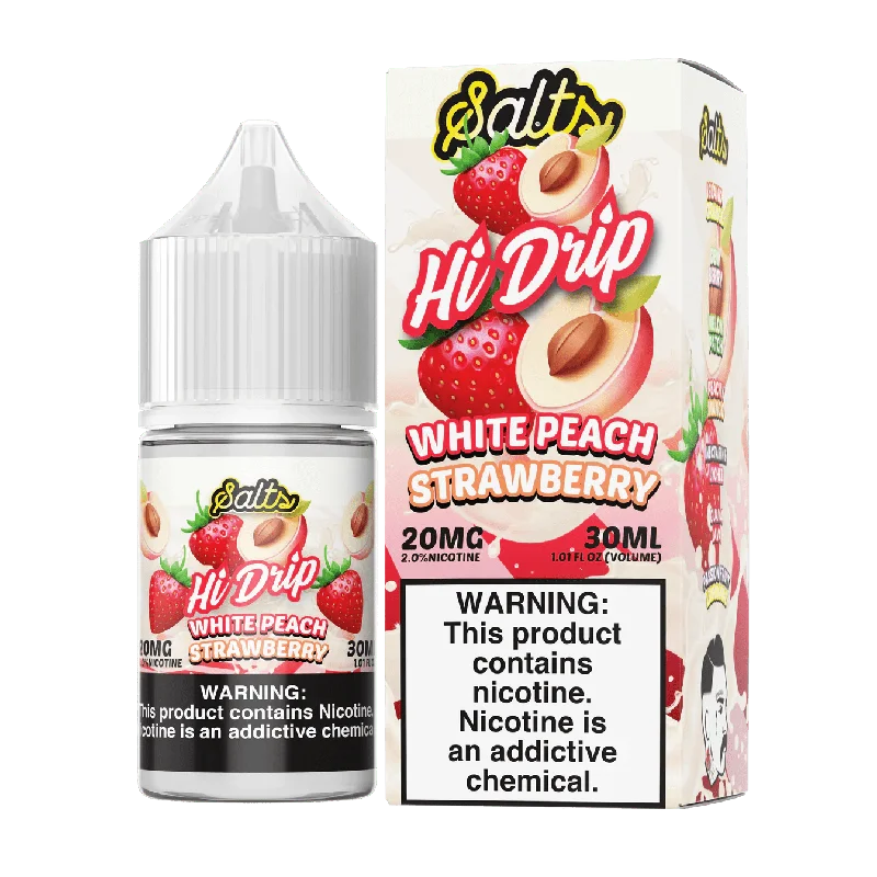giantvapes2776381