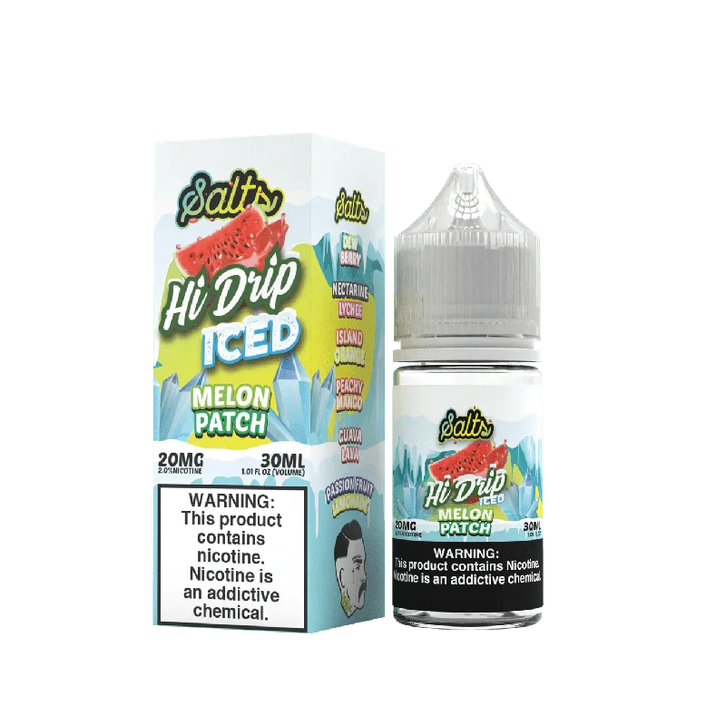 giantvapes2776577