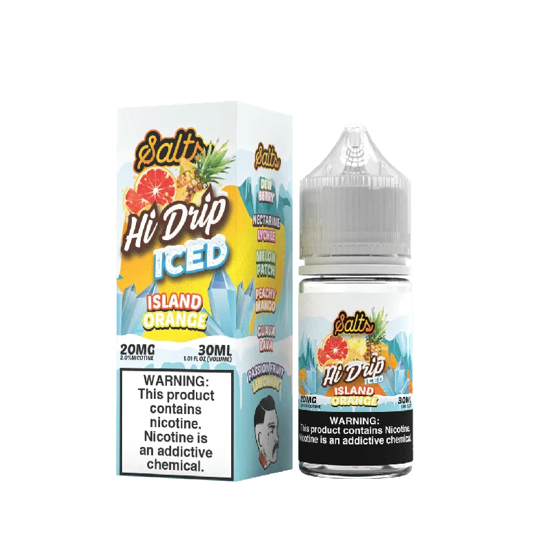 giantvapes2776596