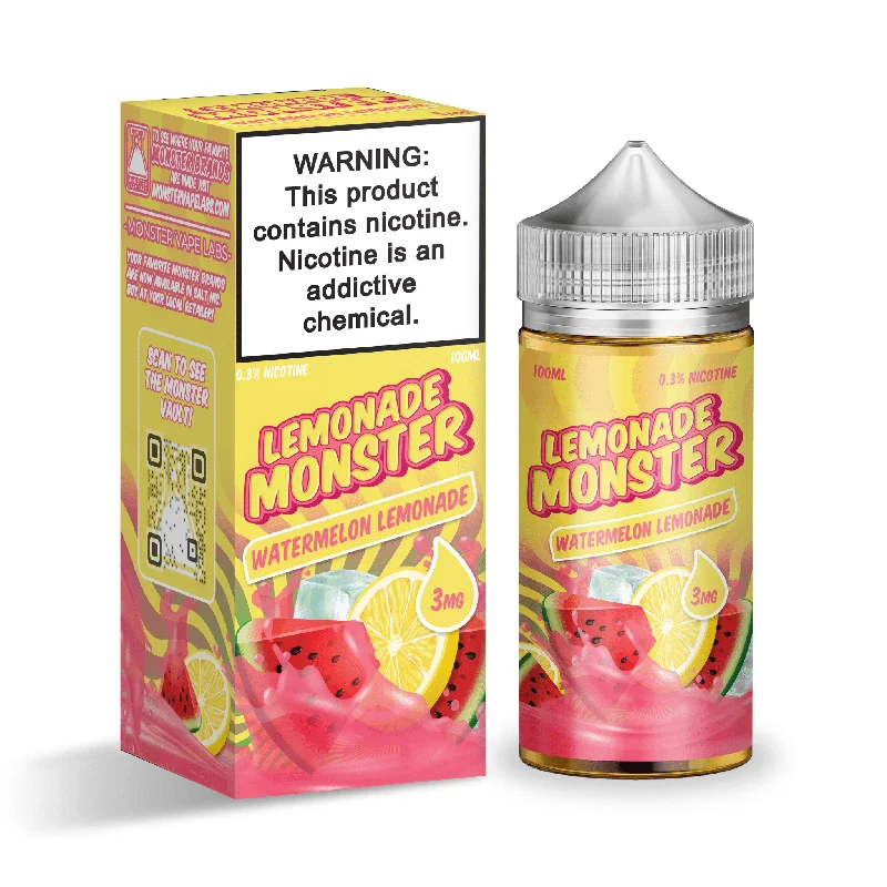 giantvapes2776926