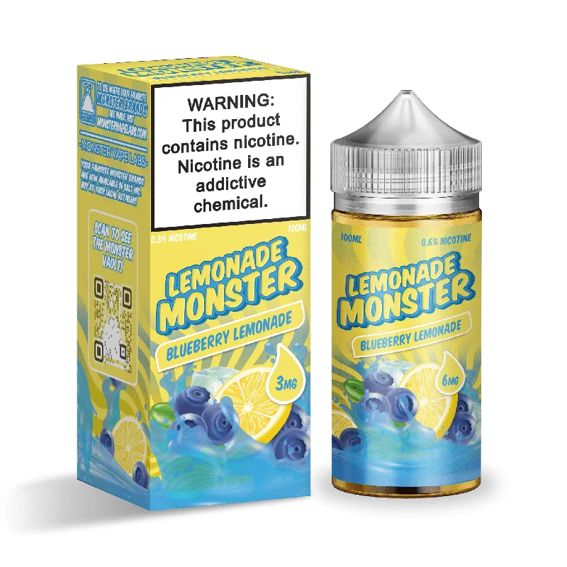giantvapes2777008