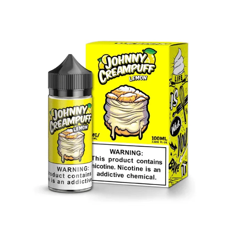giantvapes2777044
