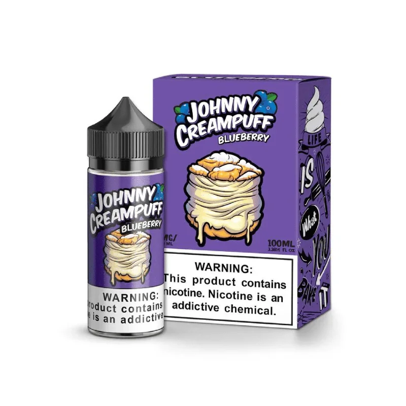 giantvapes2777076