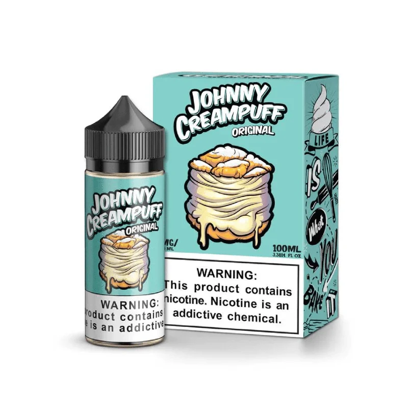 giantvapes2777128