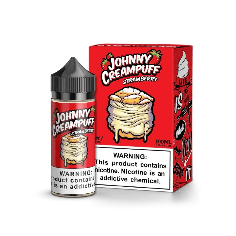 giantvapes2777169