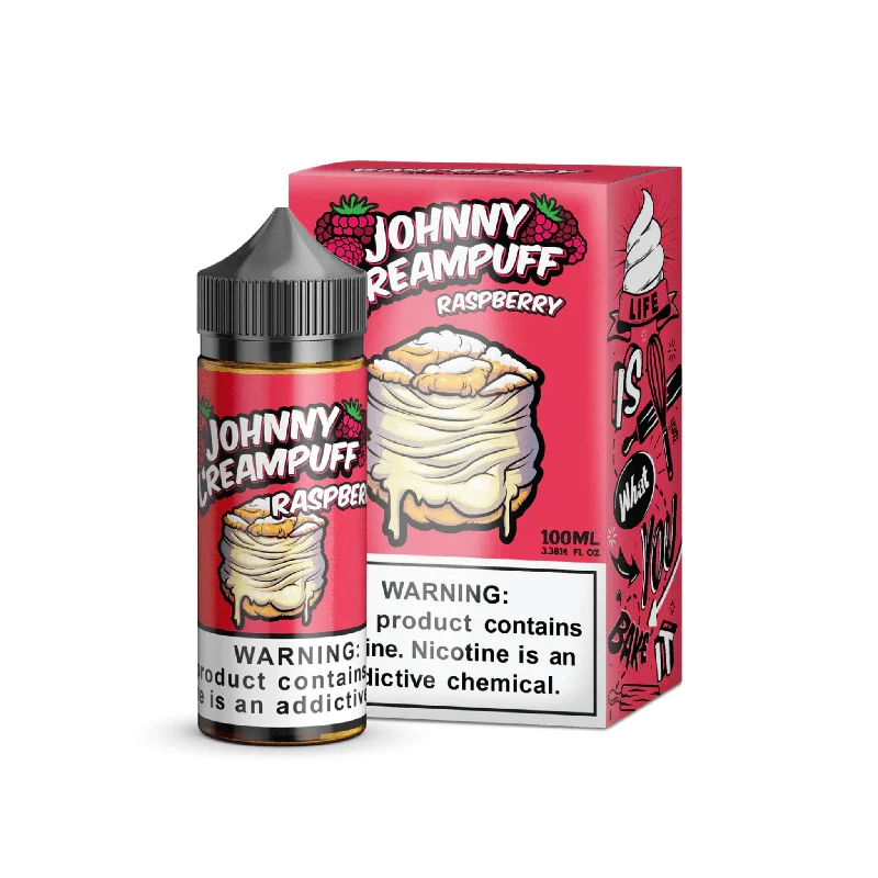 giantvapes2777235