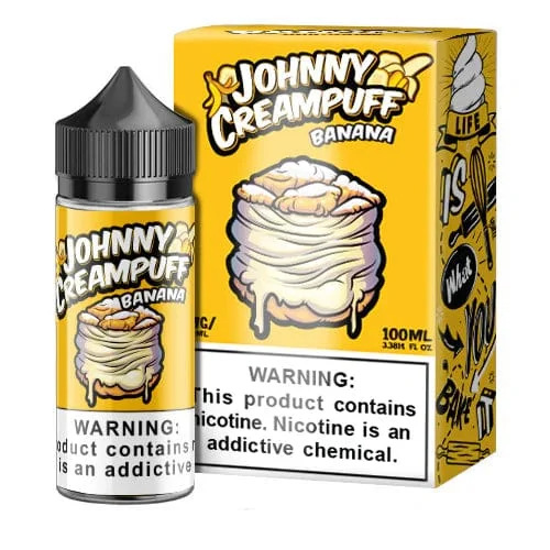 giantvapes2777247