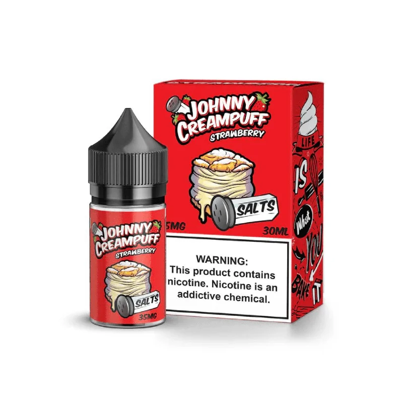 giantvapes2777337