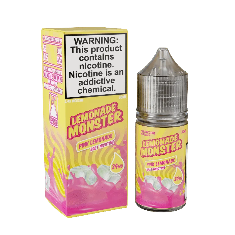 giantvapes2777470
