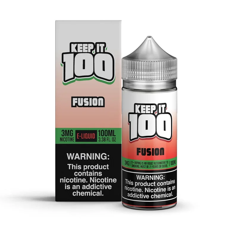giantvapes2777588