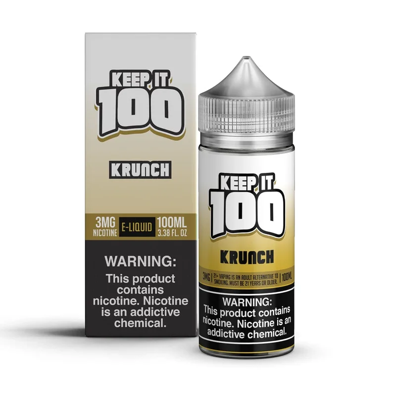giantvapes2777614