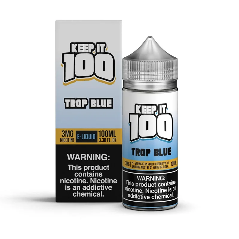 giantvapes2777666