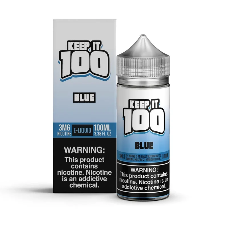 giantvapes2777688