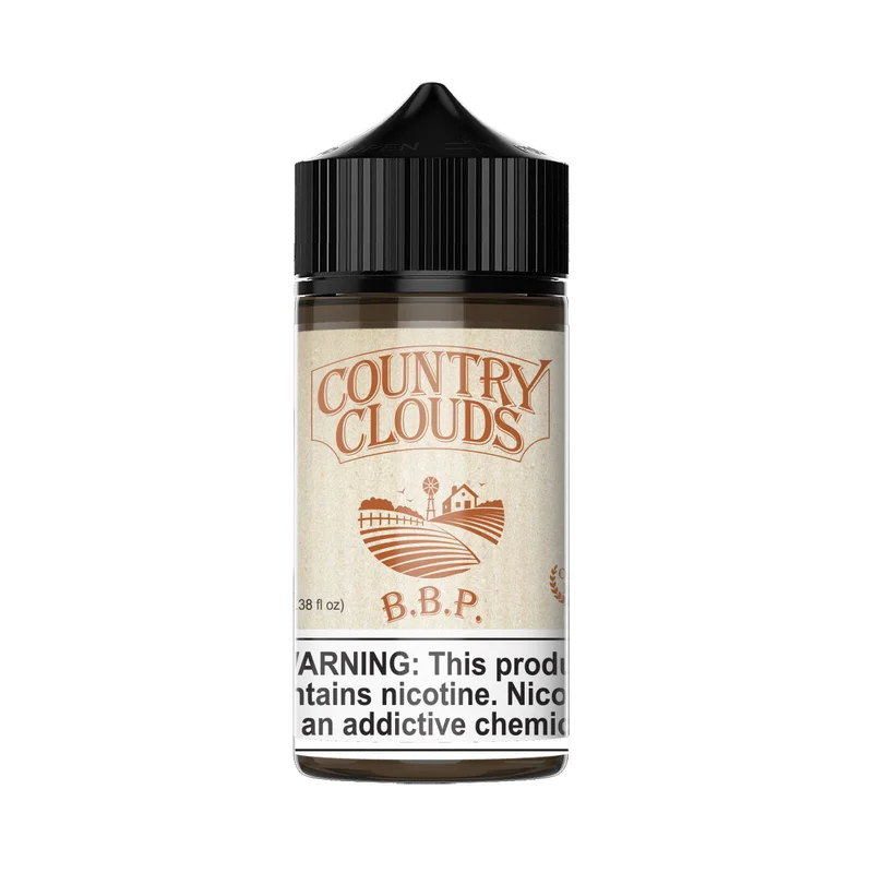 giantvapes2777729