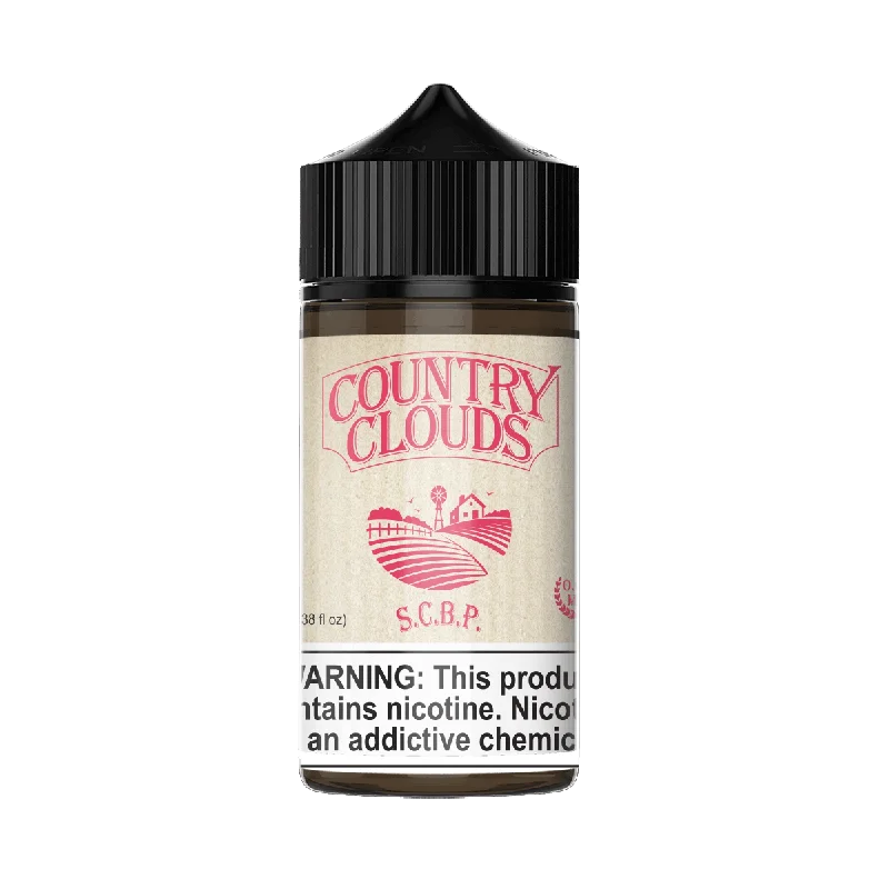 giantvapes2777792