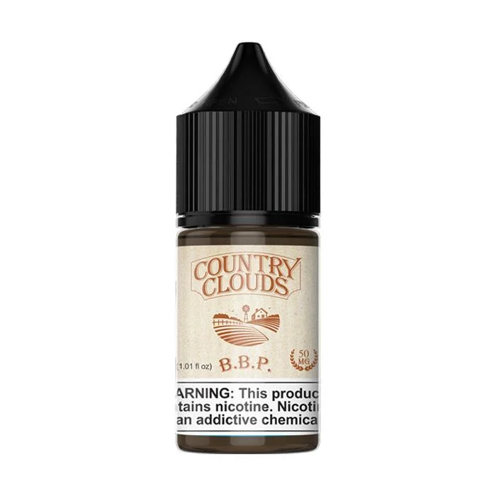 giantvapes2777815