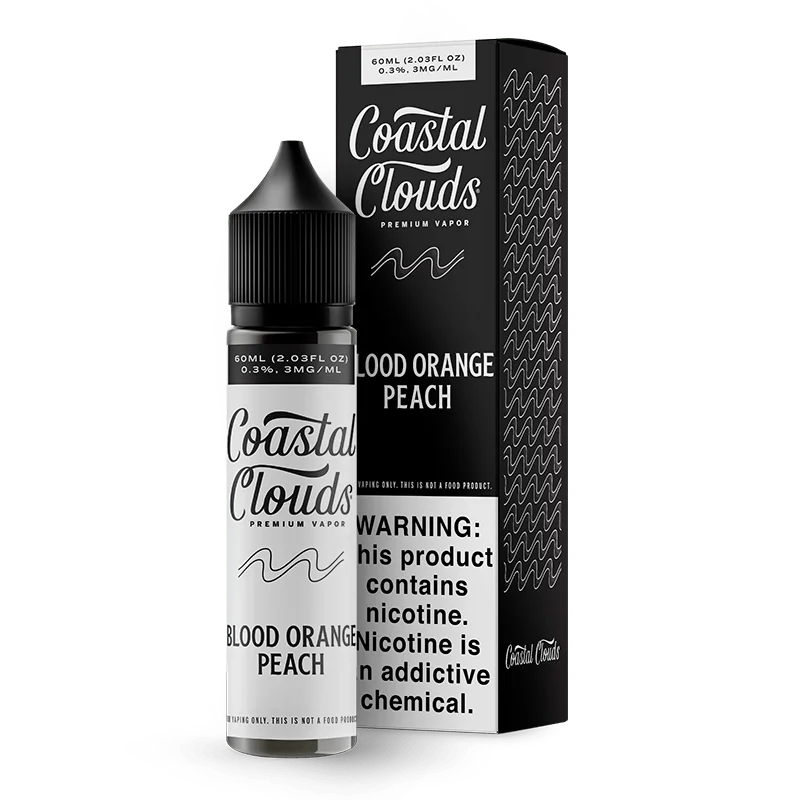 giantvapes2777872
