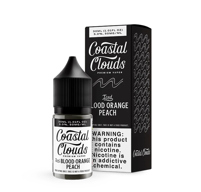 giantvapes2777914