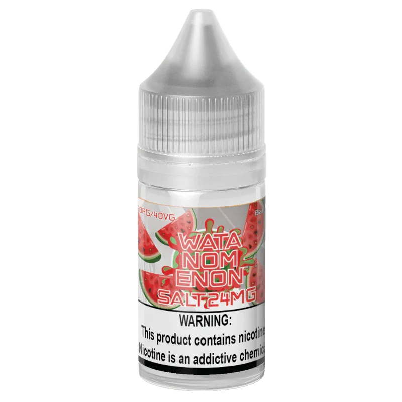 giantvapes2777974