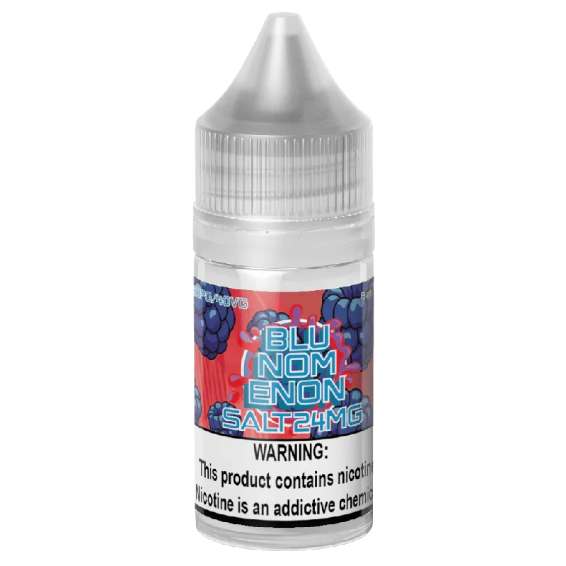 giantvapes2777999