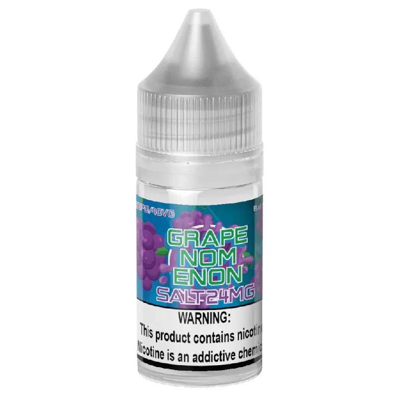 giantvapes2778027