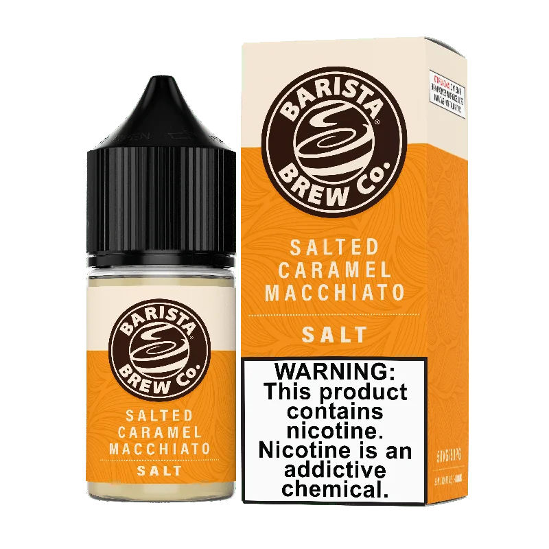 giantvapes2778118