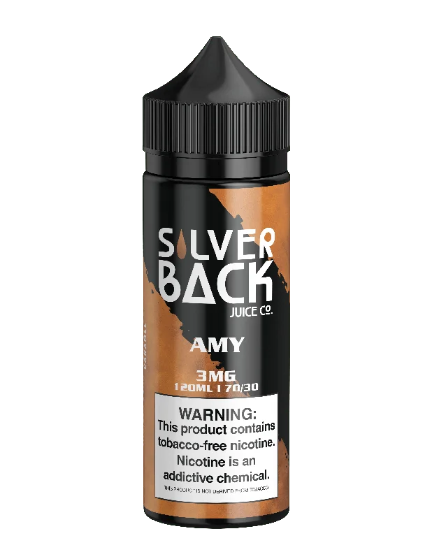 giantvapes2778153
