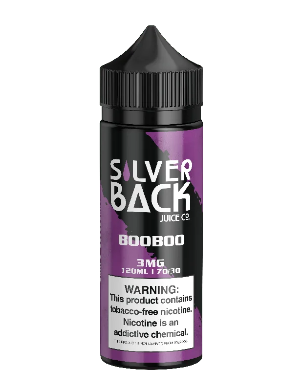giantvapes2778302