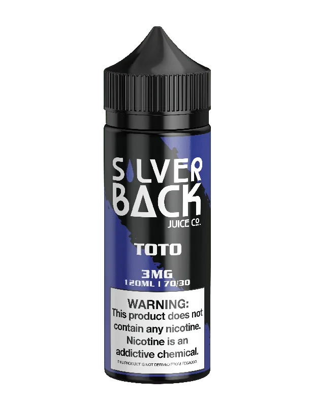 giantvapes2778577