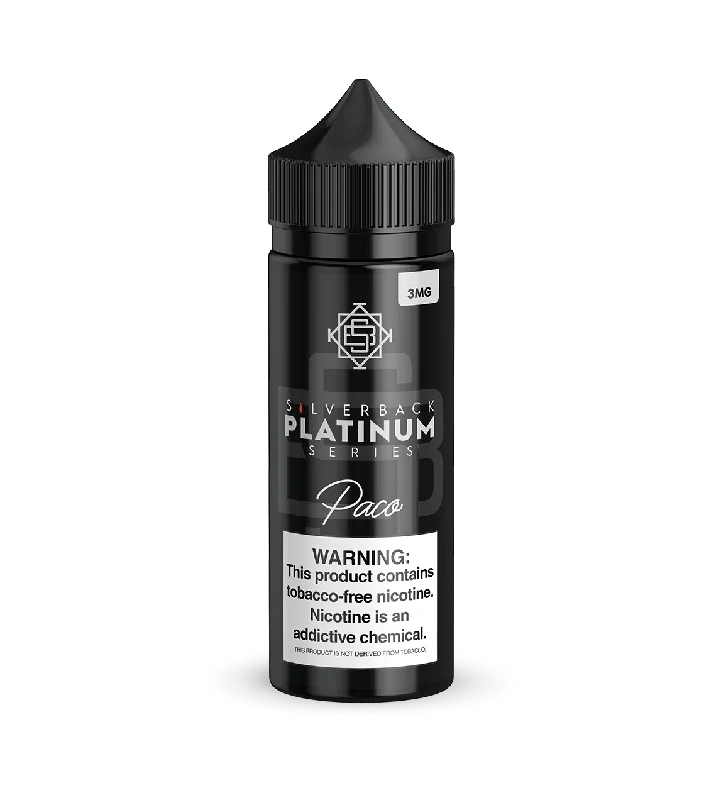 giantvapes2778588