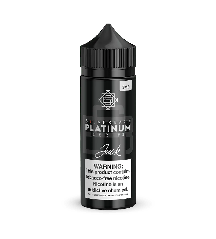 giantvapes2778597