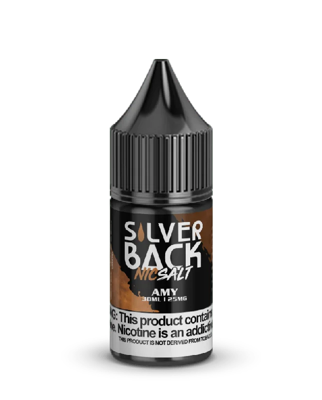 giantvapes2778614