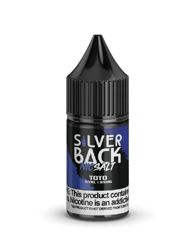 giantvapes2778624