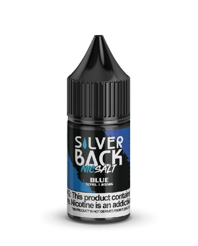 giantvapes2778680
