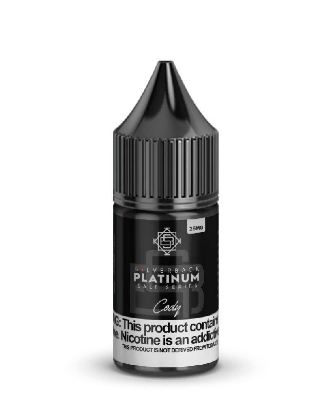 giantvapes2778715