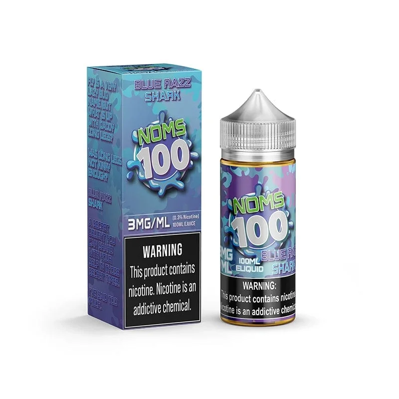 giantvapes2778783