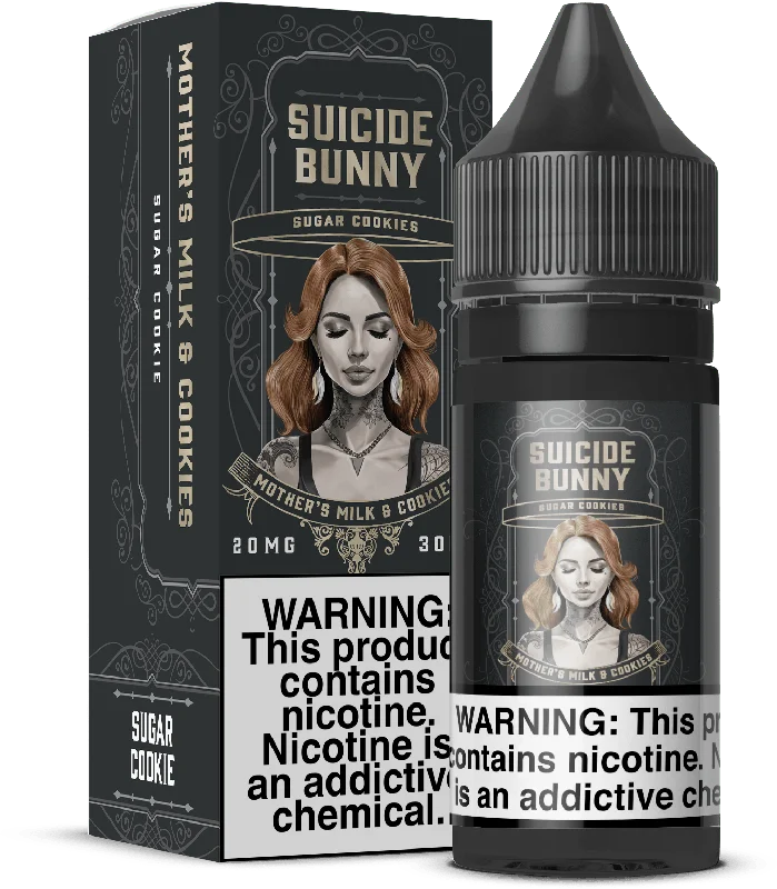 giantvapes2778937