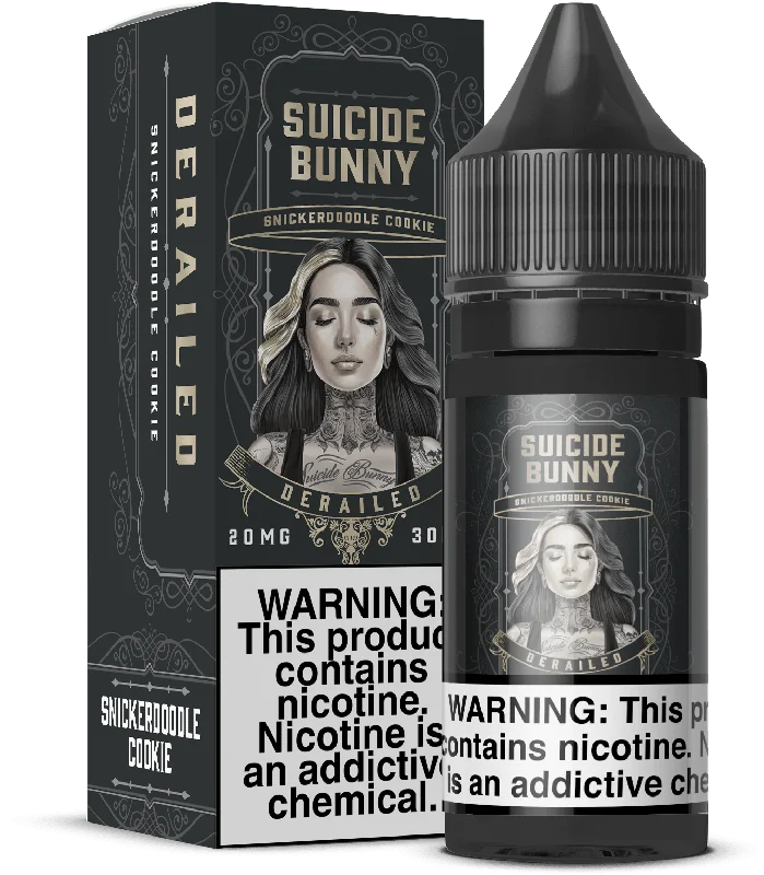 giantvapes2779026