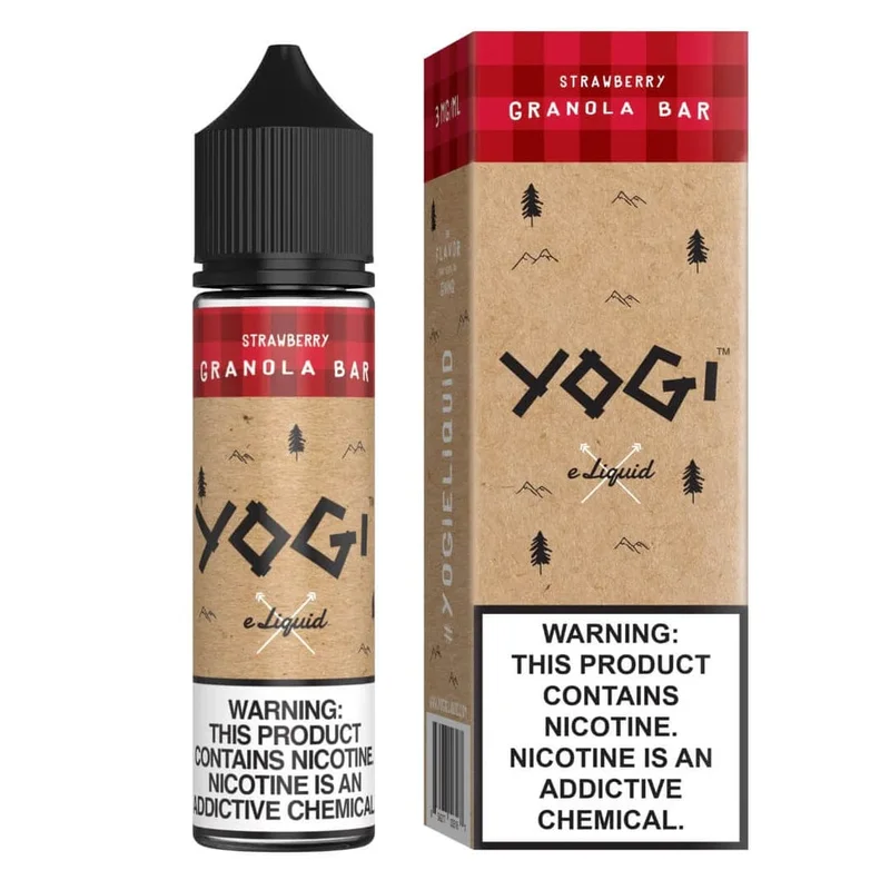 giantvapes2779045