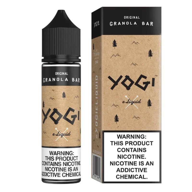 giantvapes2779095