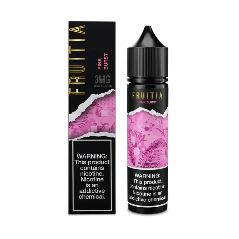 giantvapes2779154